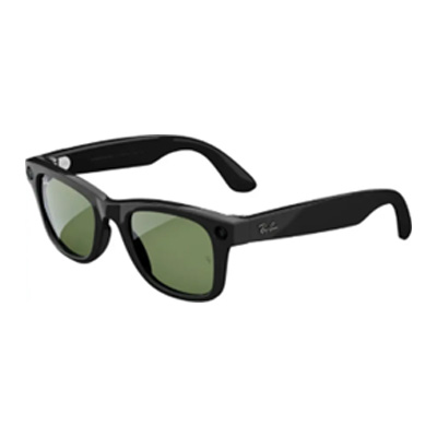 blue 1 - ray-ban.jpg