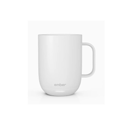blue 2 - ember mug.jpg