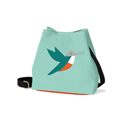 blue 3 - holly aiken bag.jpg