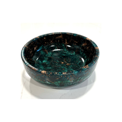 ddnc_green-resin_bowl.jpg