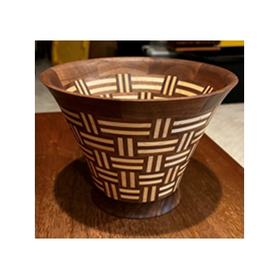 ddnc_wooden_bowl.jpg