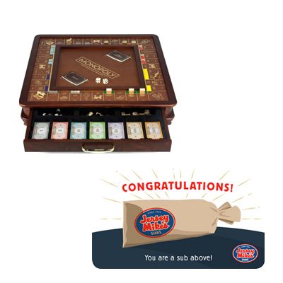 ddnj_monopoly_jersey_mikes.jpg