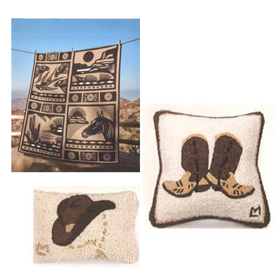 ddor_blanket_pillows.jpg