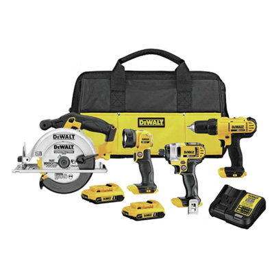 ddpa_dewalt_drill_kit.jpg