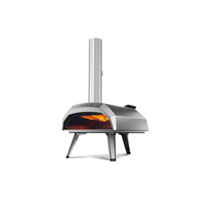 ddpa_karu_pizza_oven.jpg