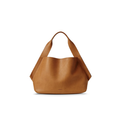 ddmi_shinola_bag.jpg