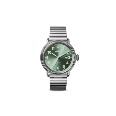 ddmi_shinola_watch.jpg