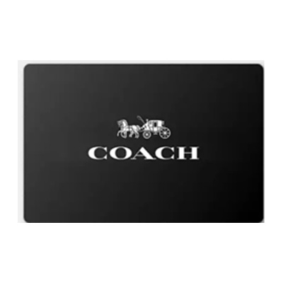 ddmo_coach_gc.jpg