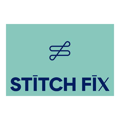 ddpa_stitch_fix_gc.jpg