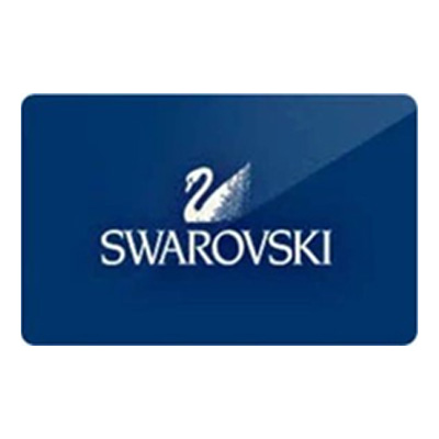 ddri_swarovski_gc.jpg