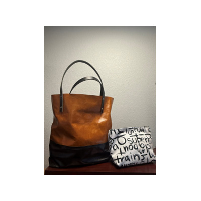 ddwy_alexis_drake_bag.jpg