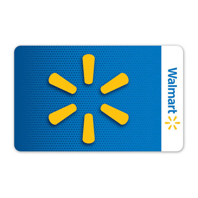 ddar_walmart_gc.jpg