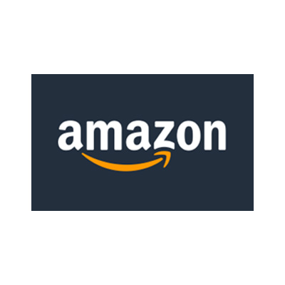 ddma_amazon_gf.jpg