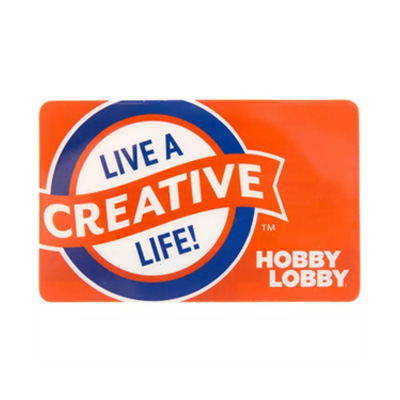 ddok_hobby_lobby_gc.jpg