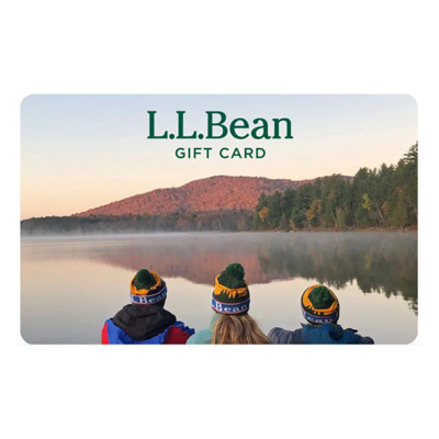 nedd_llbean_gc.jpg