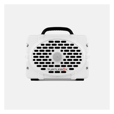 ddil_turtlebox_speaker.jpg