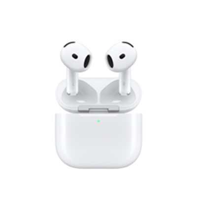 ddpr_apple_airpods.jpg