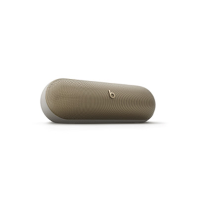 ddpr_beats_pill.jpg