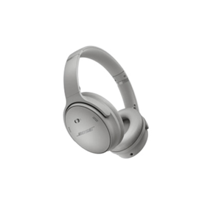 ddva_bose_headphones.jpg