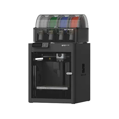 ddwa_3d_printer.jpg