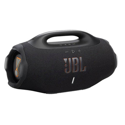 ddwi_jbl_boombox.jpg