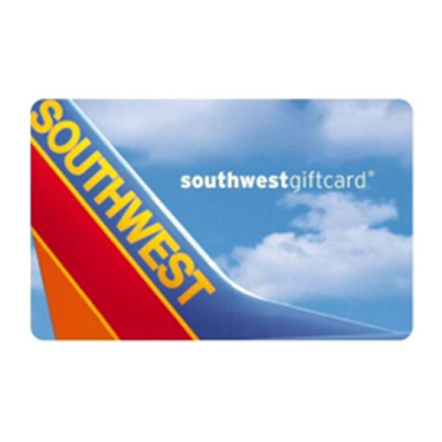 ddmo_southwest_gc.jpg