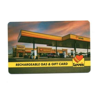 ddok_gas_recharge_gc.jpg