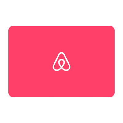 ddpa_airbnb_gc.jpg