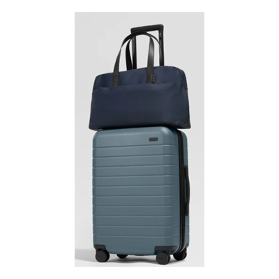 ddpa_away_luggage.jpg