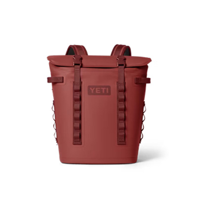 ddpa_yetti_hopper.jpg