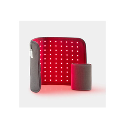 ddpa_nova_red_light.jpg