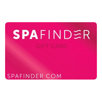 ddpa_spa_finder_gc.jpg
