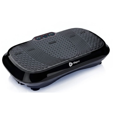 ddpa_vibration_plate.jpg