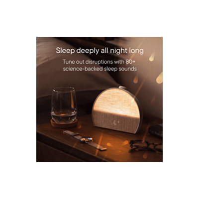 ddva_restore_smart_light.jpg
