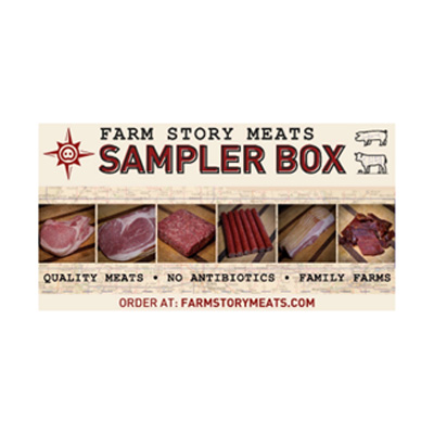 ddia_farm_story-meats.jpg