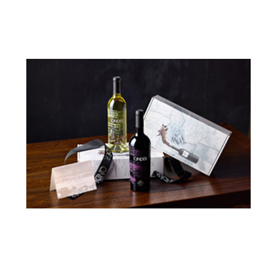 ddid_cinder_winery_gc.jpg