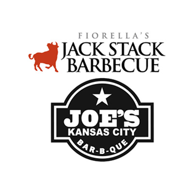 ddks_jack_stack_bbq_gc.jpg
