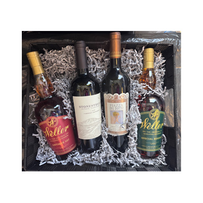 ddky_wine_collection.jpg