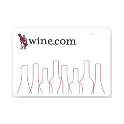 ddmn_wine-com_gc.jpg