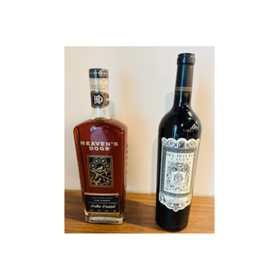 ddtn_bourbon_wine.jpg