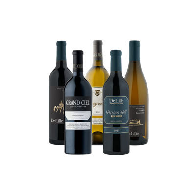 ddwa_delille_cellars.jpg